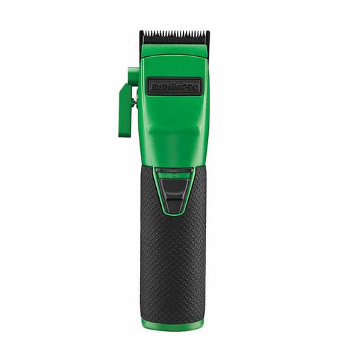 BaByliss Influencer Clipper FX870RI, view 6