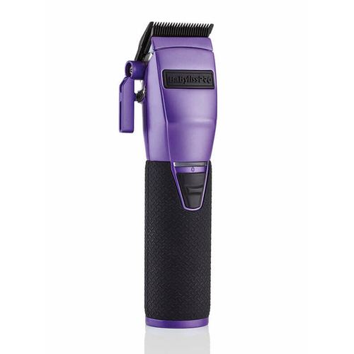 BaByliss Influencer Clipper FX870RI, view 7