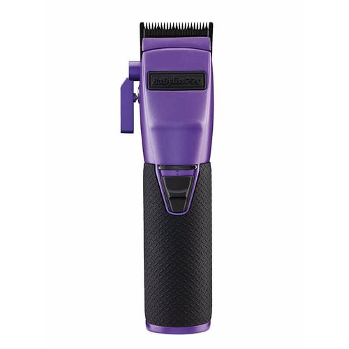 BaByliss Influencer Clipper FX870RI, view 8