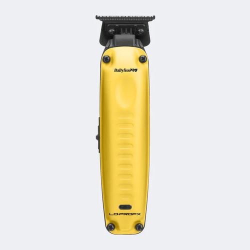 BaByliss Influencer Lo-PRO FX Trimmer, view 2