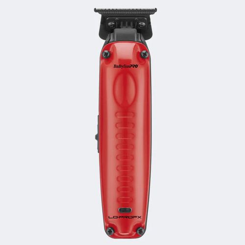 BaByliss Influencer Lo-PRO FX Trimmer, view 3