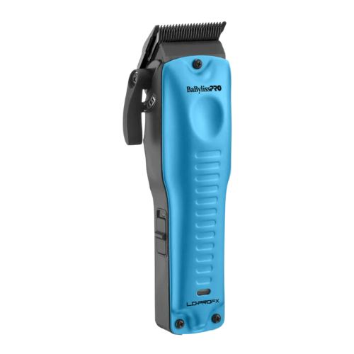 BaByliss Lo-PRO FX Influencer Clippers FX825RI, view 2