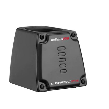 BaByliss Lo-PRO FXTrimmer Cordless Charging Base (Accessories)