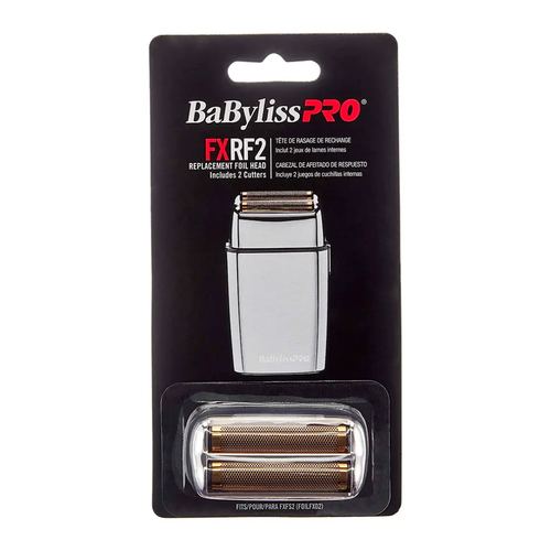 BaByliss Replacement Foil FXRF1, view 5