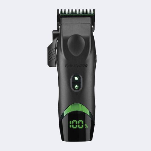 Babyliss Tomb 45 T45 Clipper & T45 Trimmer Combo (FXT45C) (FXT45T), view 4
