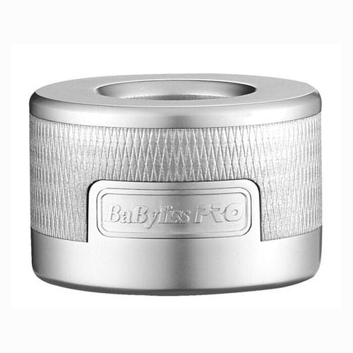 BaByliss Trimmer Charging Bases, view 2