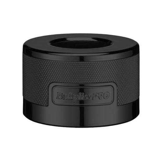 BaByliss Trimmer Charging Bases, view 4