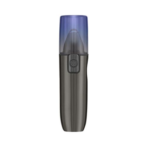 BaByliss UV-Foil Double Foil Shaver, view 4