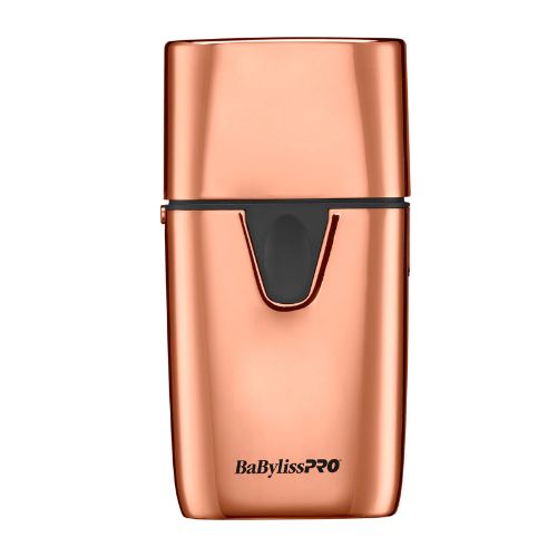 BaByliss UV-Foil Double Foil Shaver, view 5