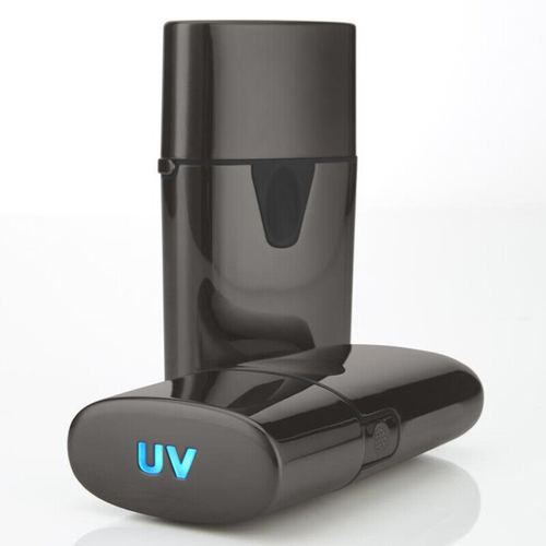 BaByliss UV-Foil Double Foil Shaver, view 6