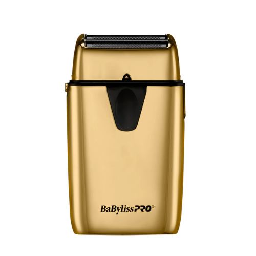 BaByliss UV-Foil Double Foil Shaver, view 7