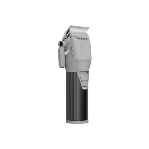 BaBylissPRO Compact CoreFX Clipper (FX86), view 2