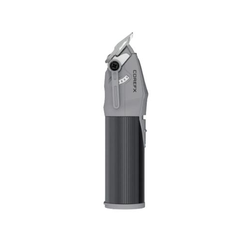BaBylissPRO Compact CoreFX Clipper (FX86), view 3