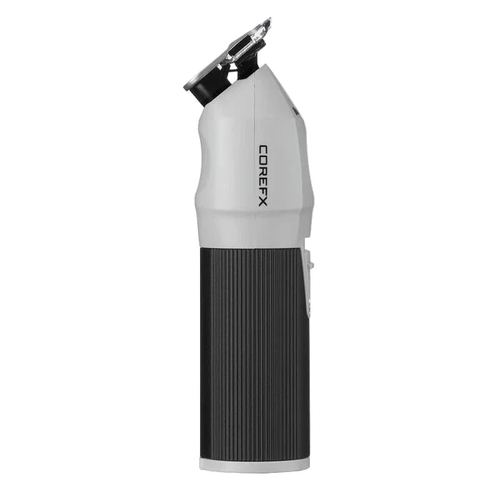 BaBylissPRO Compact CoreFX Cordless Trimmer (FX76), view 2