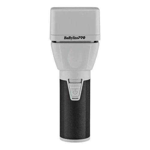 BaBylissPRO Compact CoreFX Double Foil Shaver (FX75FS2), view 2