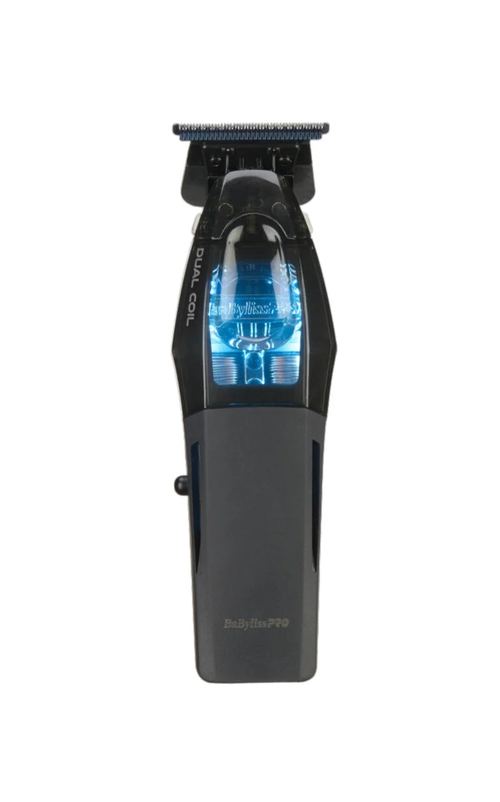 BaBylissPro Dual Coil Trimmer