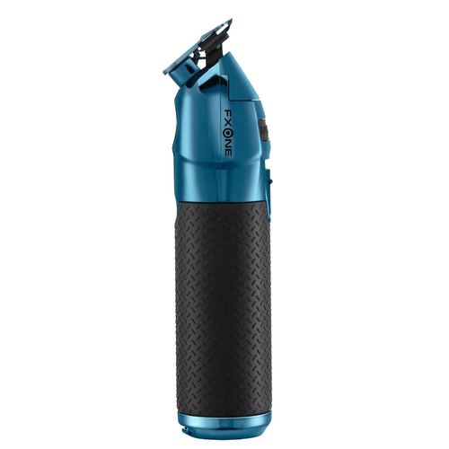 Babylisspro® FXONE Bluefx Trimmer, view 2