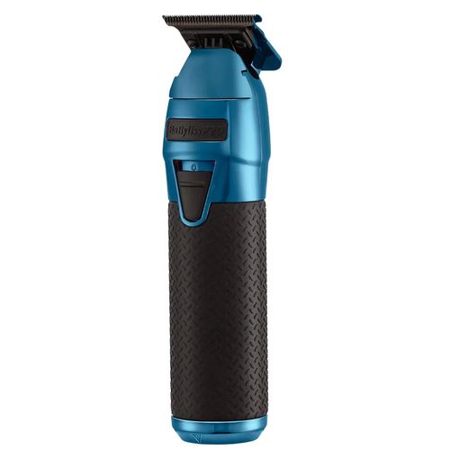Babylisspro® FXONE Bluefx Trimmer, view 3