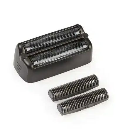 BABYLISSPRO FXONE Double Foil Shaver Replacement FXRF2B