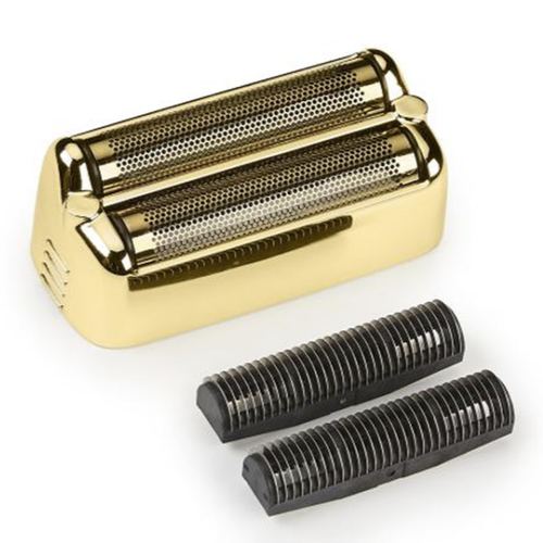 BABYLISSPRO FXONE Double Foil Shaver Replacement FXRF2B, view 2