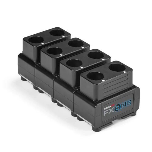 BaBylissPRO FXONE Dual-Battery Charging Base - No Batteries Included, view 2