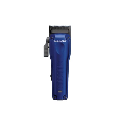 BaBylissPRO FXONE LoPROFX Compact Clipper & Trimmer Combo, view 2