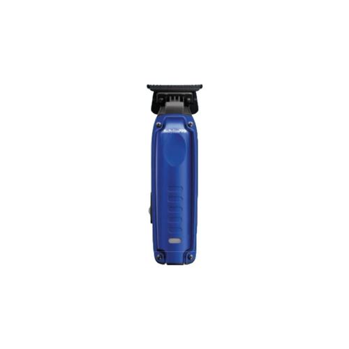 BaBylissPRO FXONE LoPROFX Compact Clipper & Trimmer Combo, view 3