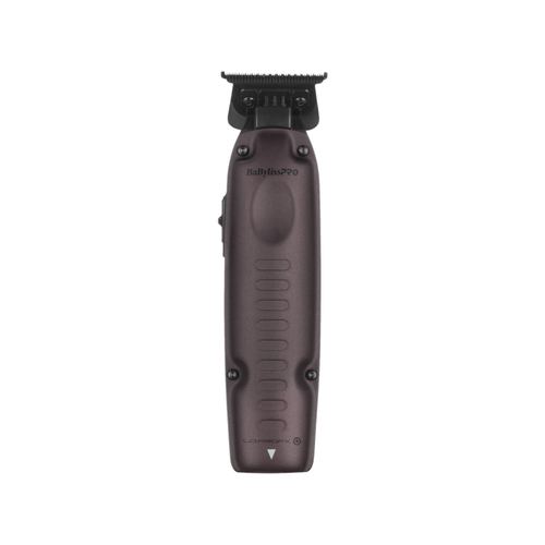 BabylissPRO® FXONE™ Purple LO-PROFX Limited Edition Tool Only Clipper and Trimmer (FX129PTO) Combo, view 3
