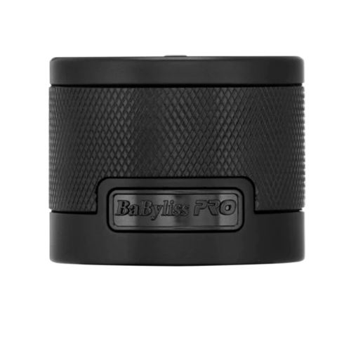 BabylissPRO FXONE Universal Battery Charging Stand FXTRAVBG, view 2