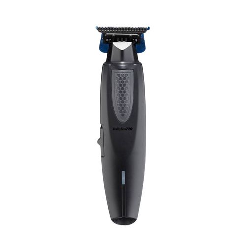 BabylissPRO Limited Edition Matte Black LithiumFX Trimmer