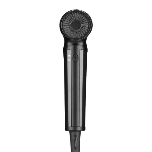 Babylisspro® Nano Titanium™ Light Ionic High-speed Dryer, view 5