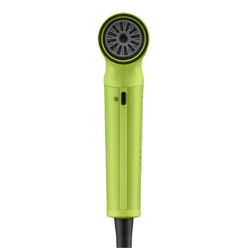 Babylisspro® Nano Titanium™ Light Ionic High-speed Dryer, view 6