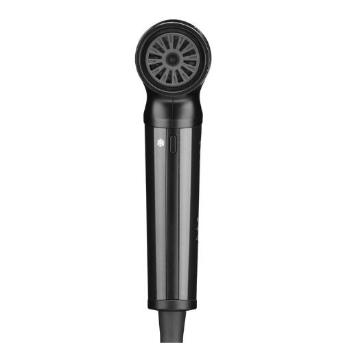 Babylisspro® Nano Titanium™ Light Ionic High-speed Dryer, view 7