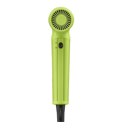 Babylisspro® Nano Titanium™ Light Ionic High-speed Dryer, view 8