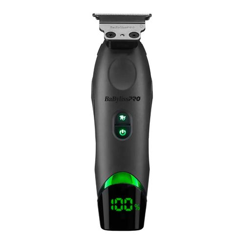 BaBylissPRO® Tomb45® Trimmer