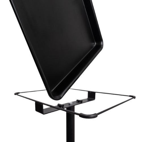 BAILEY Removable Top Service Tray, view 2