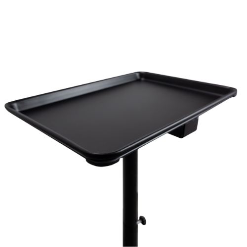 BAILEY Removable Top Service Tray, view 3