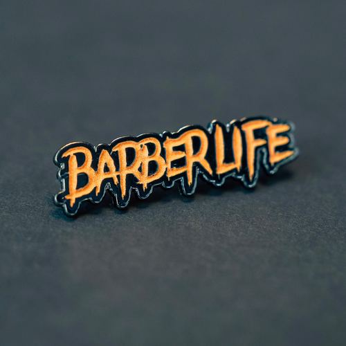 Barber Life, view 2