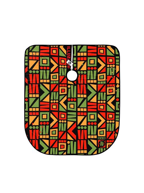 Bhm PRO Cape