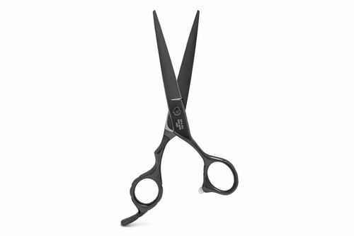 Black 440c Classic 6-inch, view 2