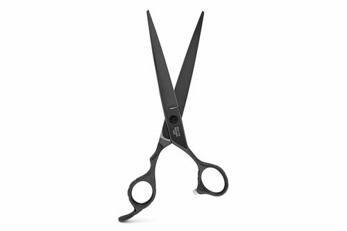 Black 440c Classic 7-inch, view 2