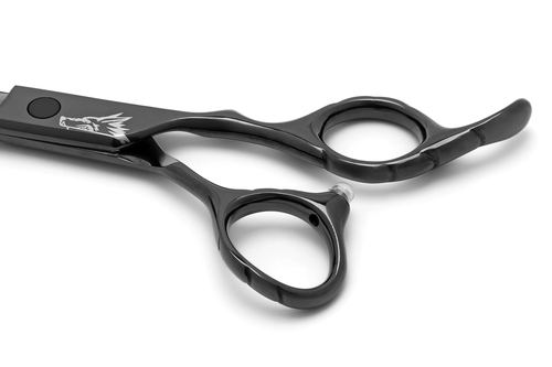 Black 440c Classic 7-inch, view 3