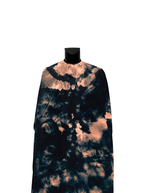 Bleach Dye PRO Cape, view 2