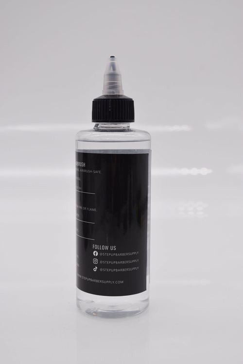 BOLD+ Airbrush Cleaner, view 3