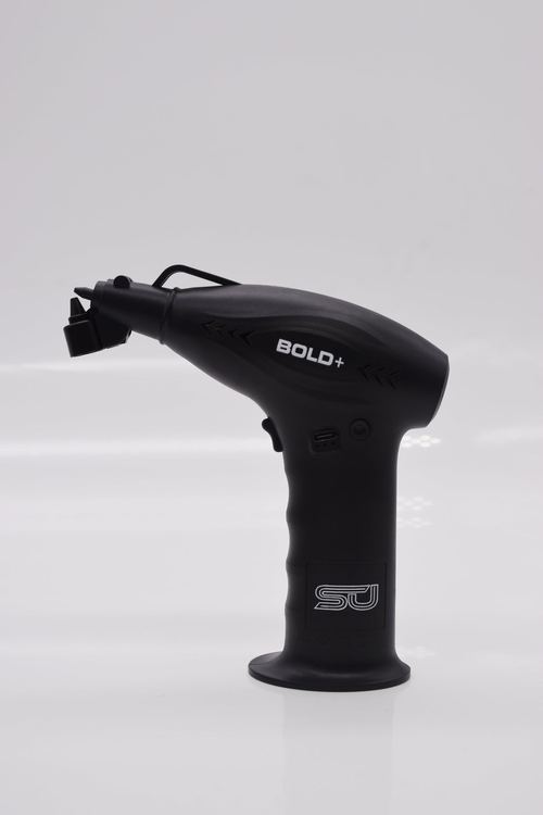 BOLD+ Airbrush Kit, view 6