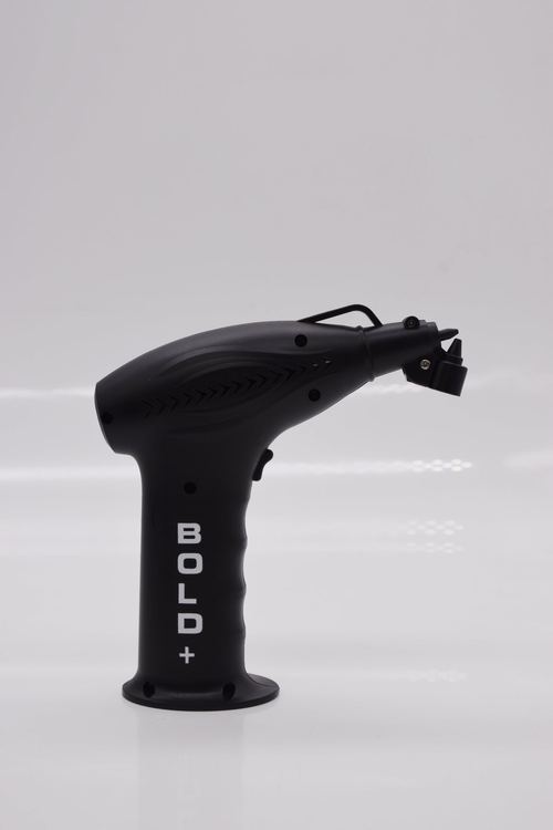 BOLD+ Airbrush Kit, view 7