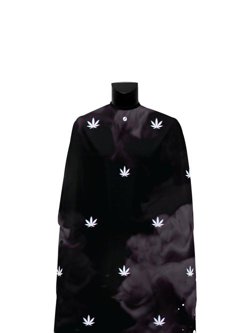 Cannabis PRO Cape, view 2