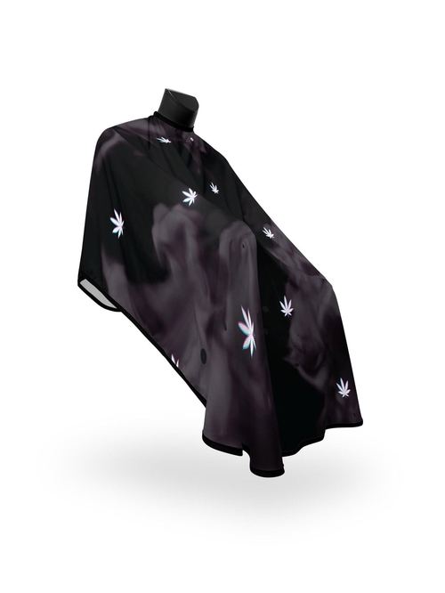 Cannabis PRO Cape, view 4