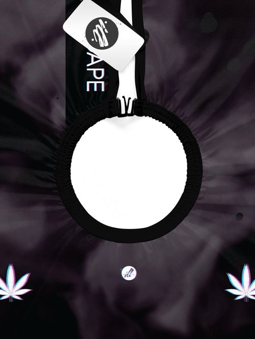 Cannabis PRO Cape, view 5