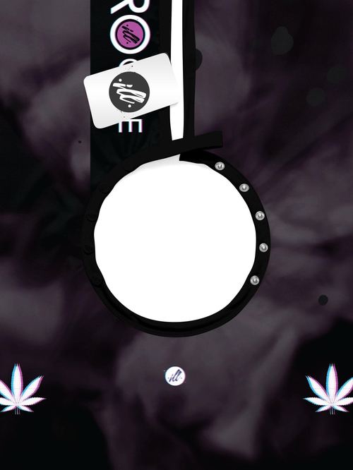 Cannabis PRO Cape, view 6